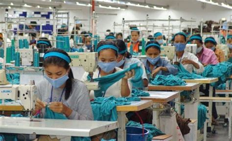 trabahanap.com cavite|Jobs in Cavite Calabarzon .